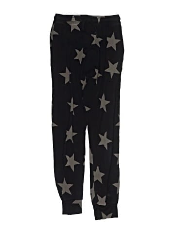 Nununu Sweatpants (view 1)