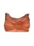 Fossil Tan Shoulder Bag One size - photo 3