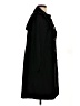 London Fog 100% Polyester Black Coat Size S (petite) - photo 4