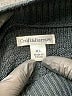 Croft & Barrow Black Pullover Sweater Size XL - photo 7