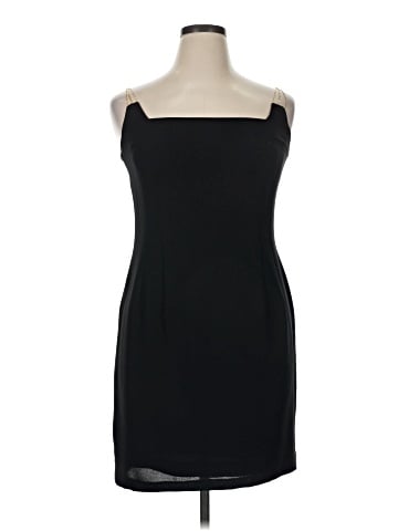 Maggy London Cocktail Dress (view 1)