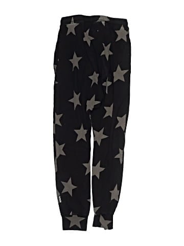 Nununu Sweatpants (view 2)