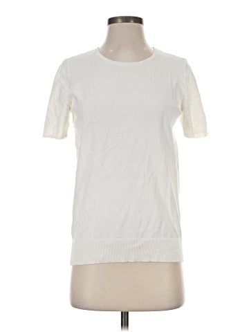 Ann Taylor LOFT Cardigan (view 1)