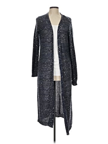 White House Black Market Cardigan (view 1)