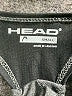 Head Gray Active Tank Size S - photo 7