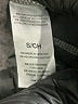 Head Gray Active Tank Size S - photo 8