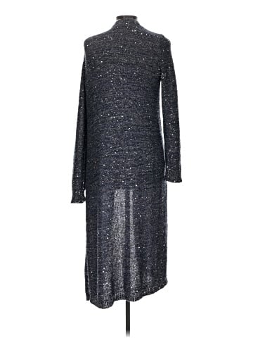 White House Black Market Cardigan (view 2)