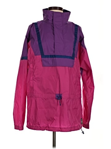 L.L.Bean Windbreaker (view 1)