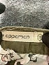 Appaman Solid Green Khaki Shorts Size 2T - photo 4