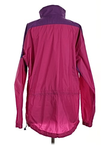 L.L.Bean Windbreaker (view 2)