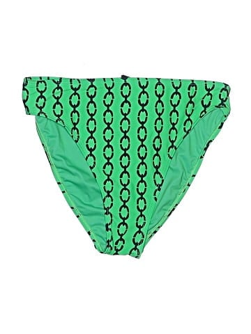 Nautica Swimsuit Bottoms (view 1)