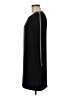 Zara Basic Black Cocktail Dress Size M - photo 5