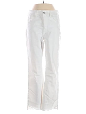 Flying Monkey Jeans (view 1)