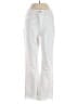 Flying Monkey Ivory Jeans Size 27 waist - photo 1