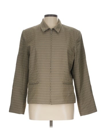 Norton McNaughton Jacket (view 1)