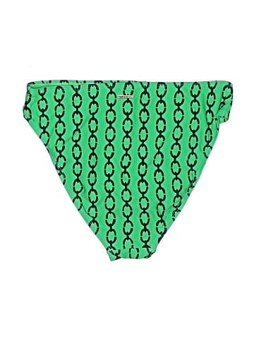 Nautica Swimsuit Bottoms (view 2)