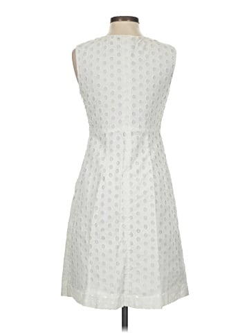 Diane von Furstenberg Cocktail Dress (view 2)