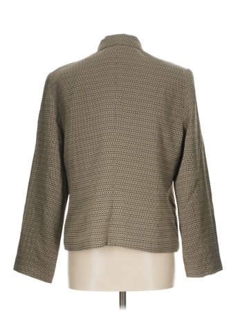 Norton McNaughton Jacket (view 2)