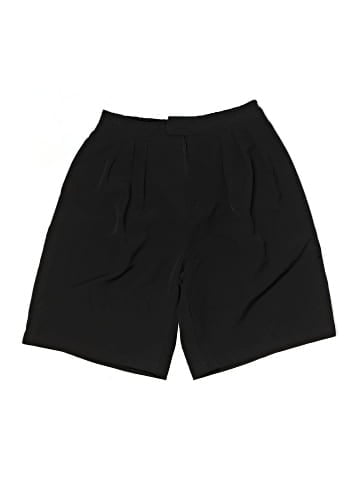 Unbranded Shorts (view 1)