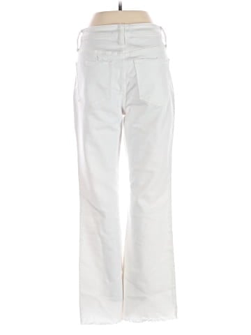 Flying Monkey Jeans (view 2)