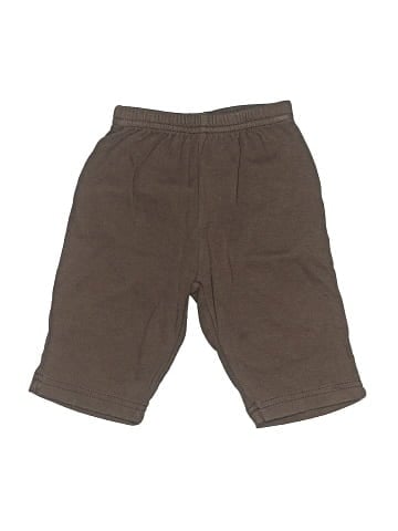 Carter's Casual Pants (view 1)