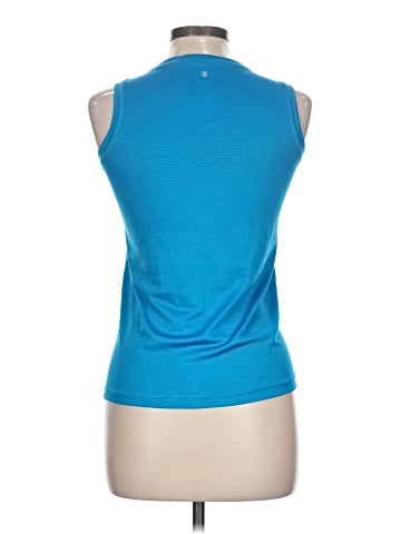 Ideology Sleeveless Top (view 2)