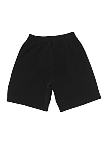 Unbranded Shorts (view 2)