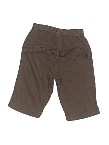 Carter's Casual Pants (view 2)