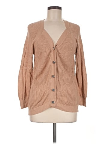 Anne Klein Cardigan (view 1)