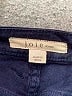 Joie Blue Cargo Pants Size 26 waist - photo 4