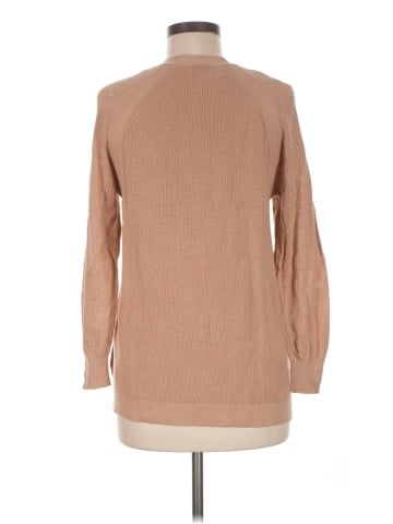 Anne Klein Cardigan (view 2)