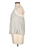 Threads Gray Tank Top Size L - photo 5