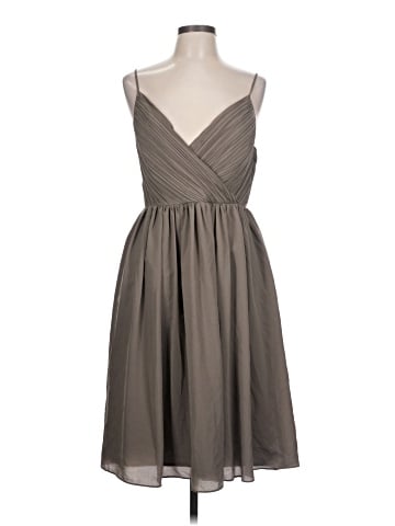 Banana Republic Cocktail Dress (view 1)