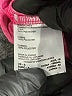 New Balance 100% Polyester Pink Active Tank Size S - photo 8