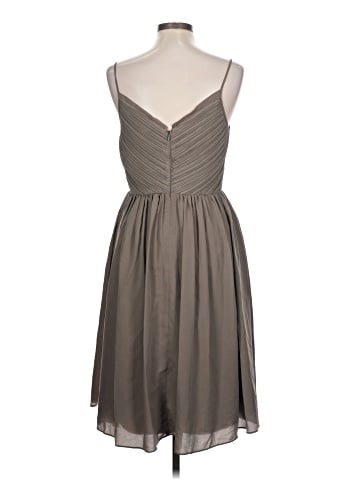 Banana Republic Cocktail Dress (view 2)