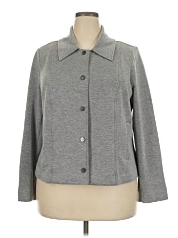 CAbi Jacket (view 1)
