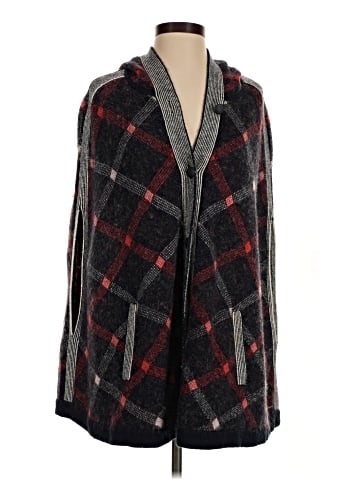 Tommy Hilfiger Cardigan (view 1)