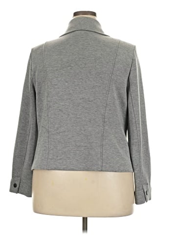 CAbi Jacket (view 2)