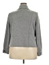 CAbi Gray Jacket Size XXL - photo 2