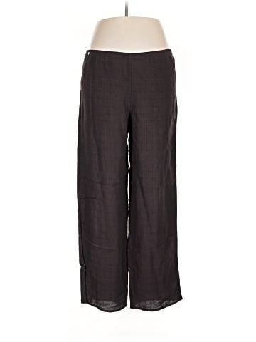Eileen Fisher Dress Pants (view 1)