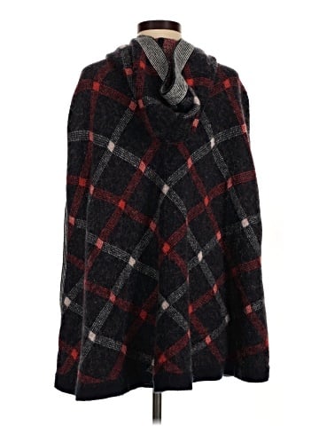 Tommy Hilfiger Cardigan (view 2)