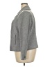 CAbi Gray Jacket Size XXL - photo 5