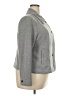 CAbi Gray Jacket Size XXL - photo 4