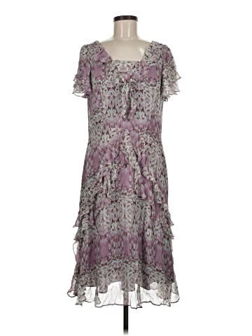 Sundance Cocktail Dress (view 1)