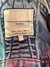 Trafaluc by Zara Blue Overalls Size S - photo 4