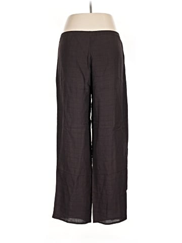 Eileen Fisher Dress Pants (view 2)