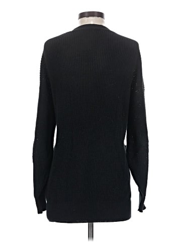 Qualfort Cardigan (view 2)