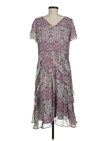 Sundance Cocktail Dress (view 2)