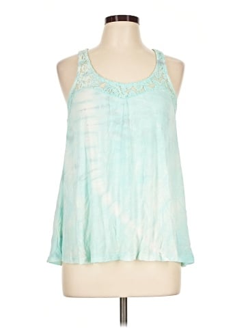 Others Follow Tank Top (view 1)