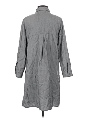 FRNCH Casual Dress (view 2)
